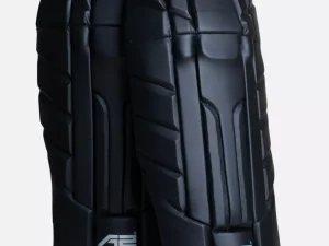 Adult Pads