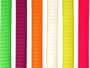 Grips