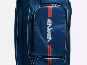 Cricket Bag