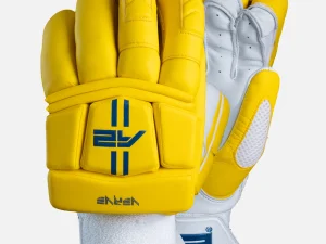 Cricket Batting Gloves