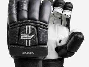 Adult Batting Gloves