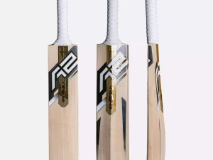 SH Cricket Bats